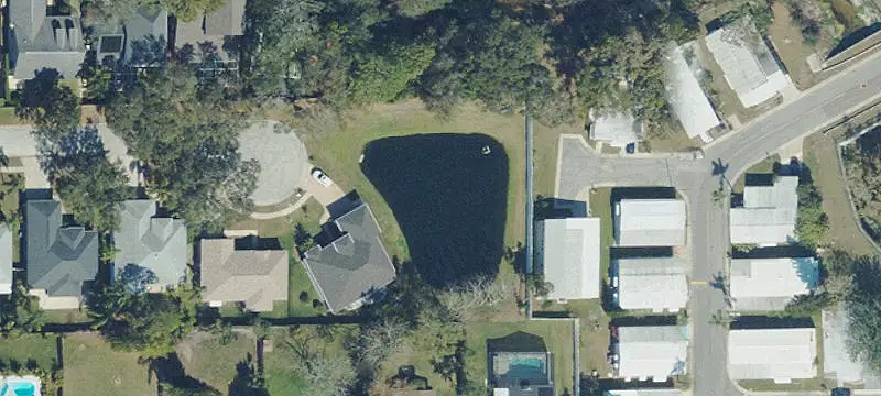 2221 Misty Ct