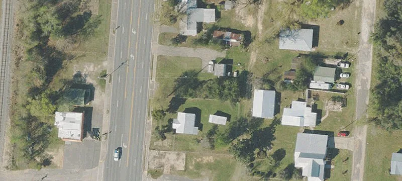 Hwy 231