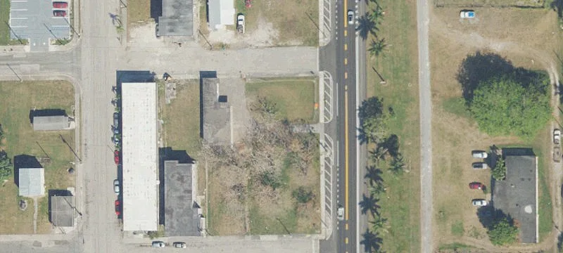 Ss Lk Ave