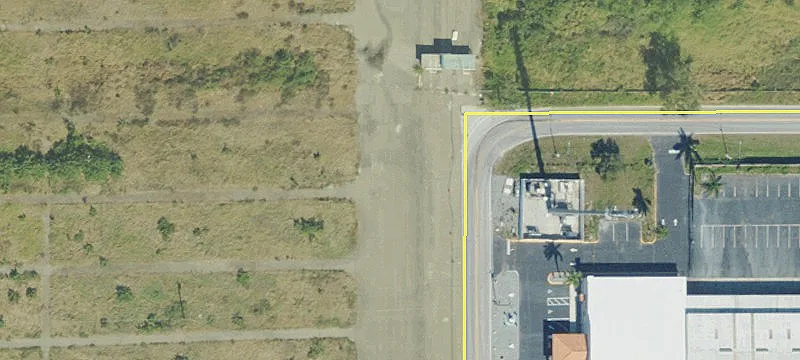 Park Blvd
