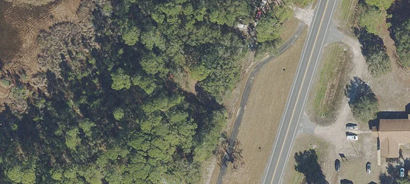 Coastal Hwy