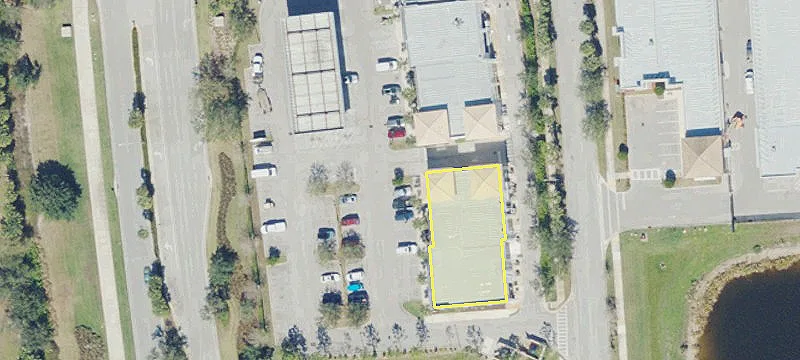 5334 Ave Maria Blvd Ste, Unit 600