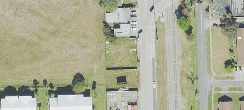 1470 Dixie Hwy