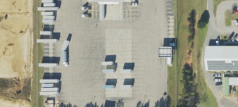 285 Industrial Park