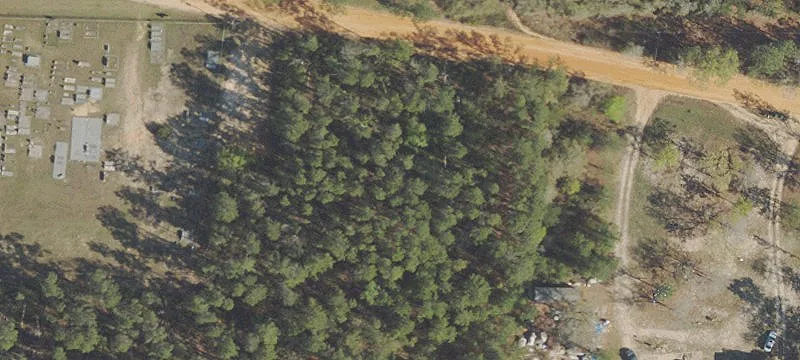 Ferguson Rd