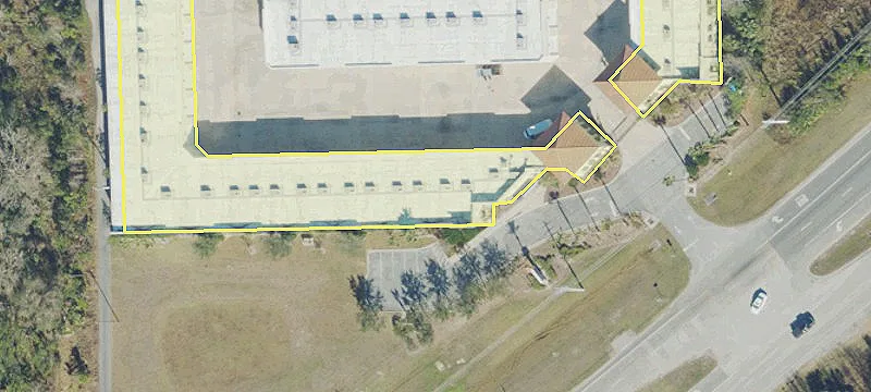 3088 International Speedway Blvd, Unit 120