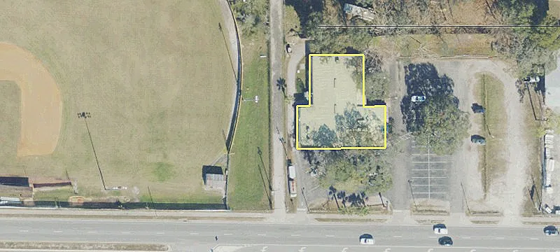 330 Dog Trak Rd