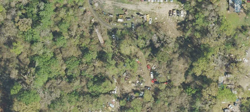 Ofc Muscogee Rd Rd