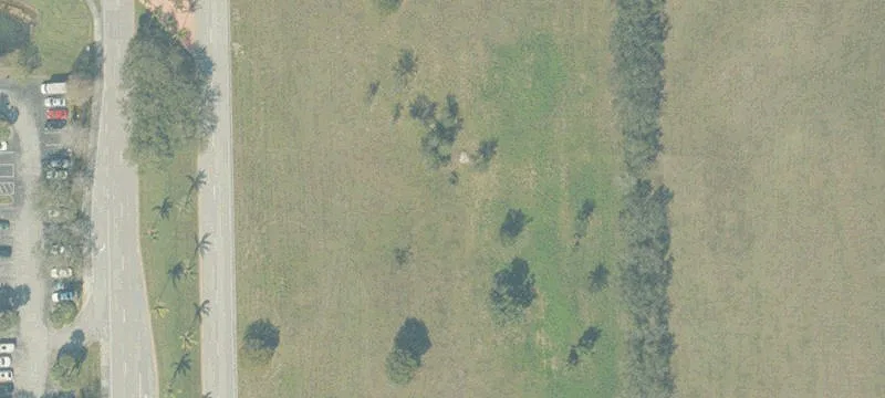 Nob Hl Rd