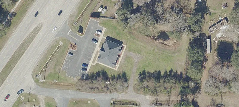 14793 Us Hwy 301st S
