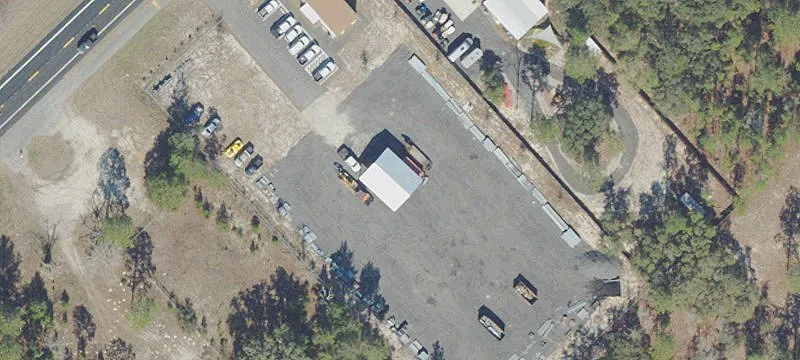 7029 State Rd 21