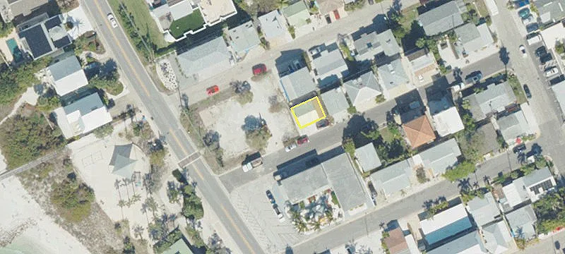 80th Ave