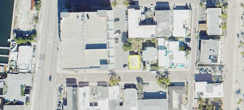 326 Nebraska St