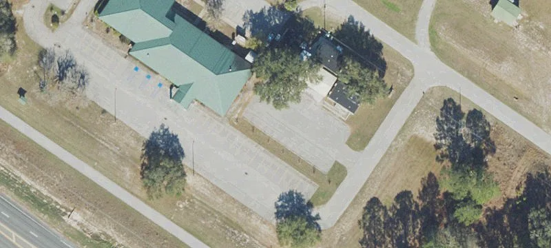 Cross City, FL 32628