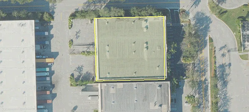 2260 114th Ave