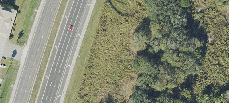 Us Hwy 27