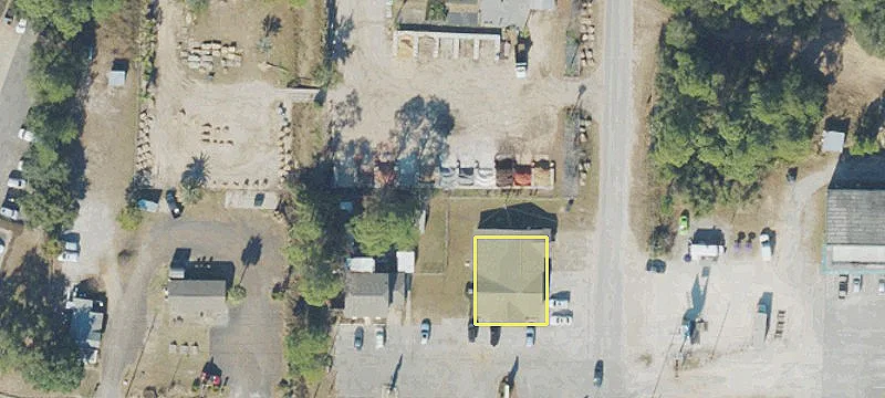 8494 Navarre Pkwy