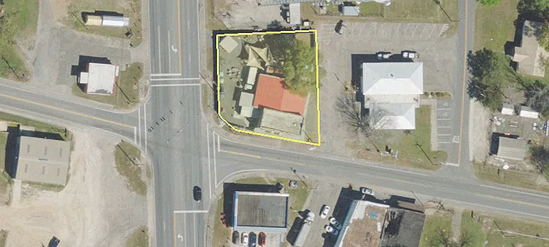 2328 Hwy 2nd 2