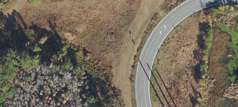 Jasper, FL 32052