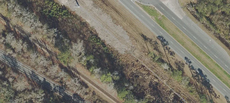 Blue Star Hwy