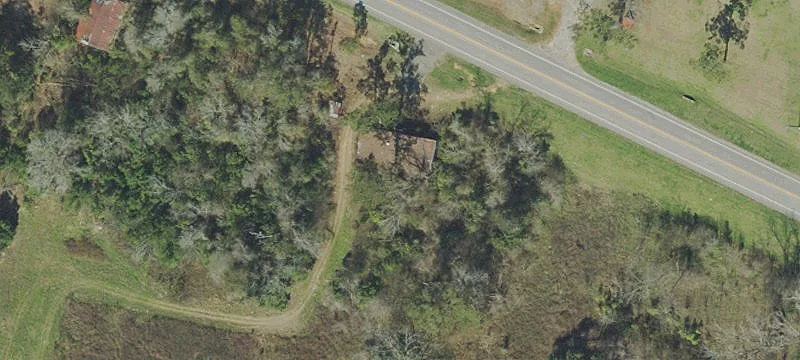 Hwy 73