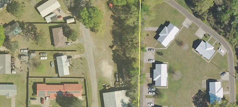 1047 Patterson Cir