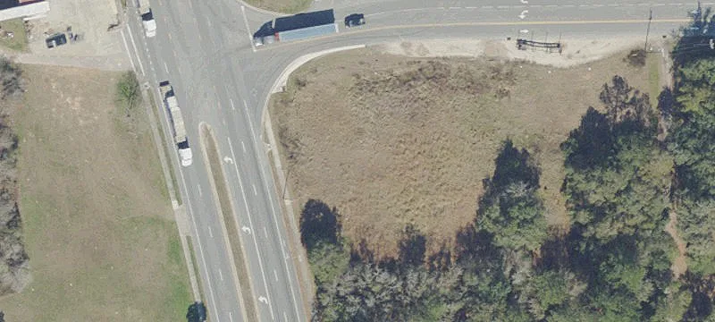 Hawthorne, FL 32640