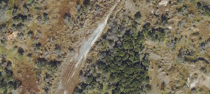 Brooksville Rock Rd