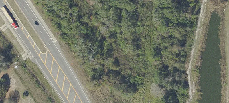 State Rd 559
