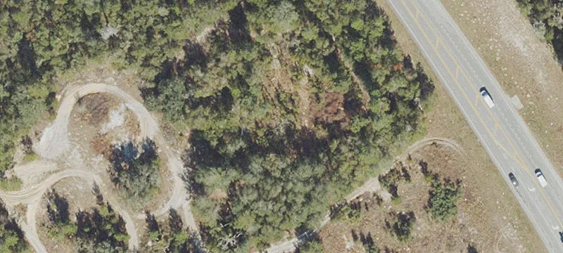 5516 Us Hwy 17