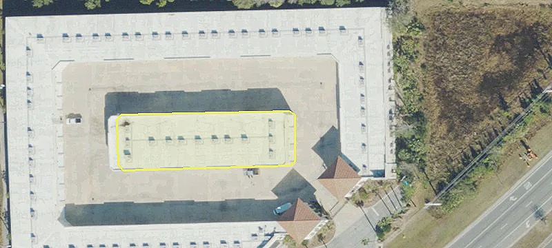 3088 International Speedway Blvd, Unit 410