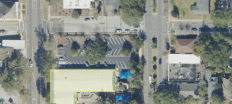 Gainesville, FL 32601