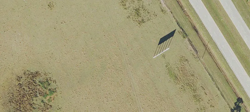 8540 Us Hwy 27