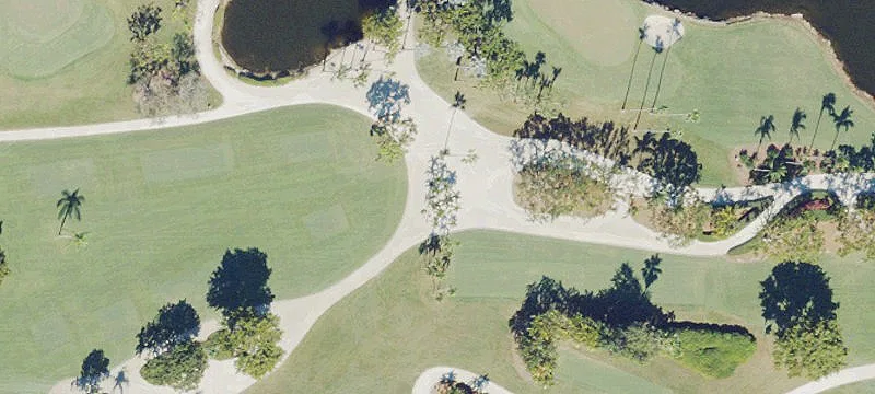 Barracuda Ln