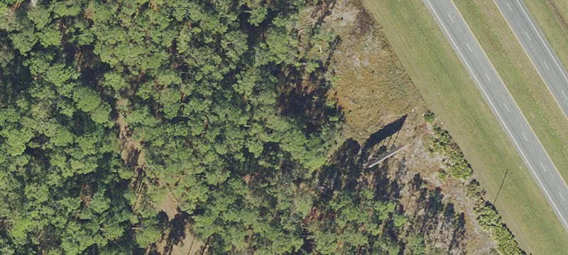 Us Hwy 27