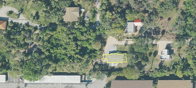 411 Holman Rd