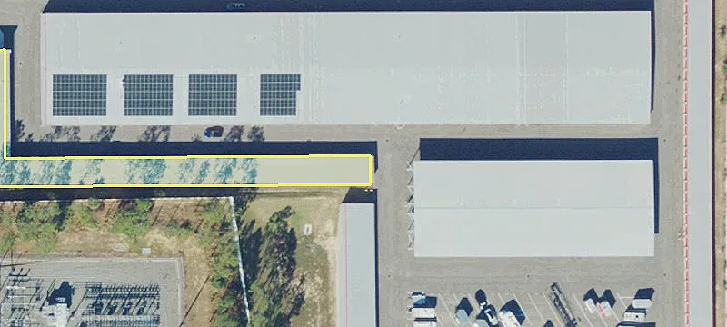 49671 Hwy 27