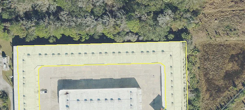 3088 International Speedway Blvd, Unit 260