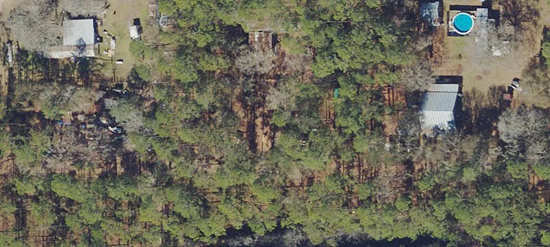 Sanderson, FL 32087