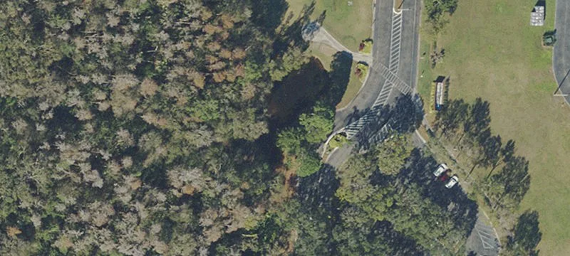 American Eagle Blvd