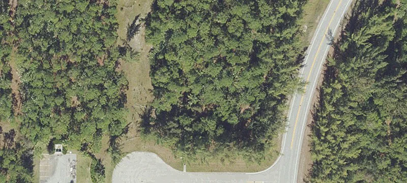 Jupiter, FL 33478