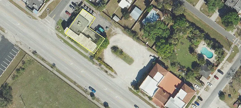 Warfieldmonroe Blvd