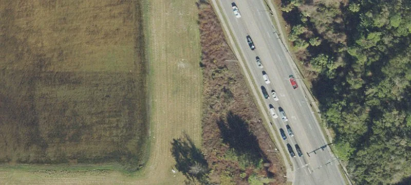 Enterprise Rd
