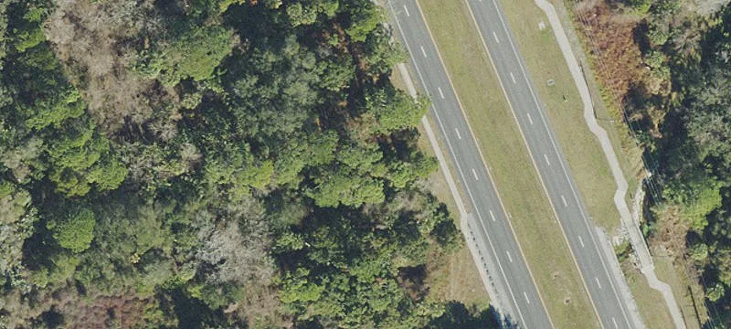 Us Hwy 1st 1
