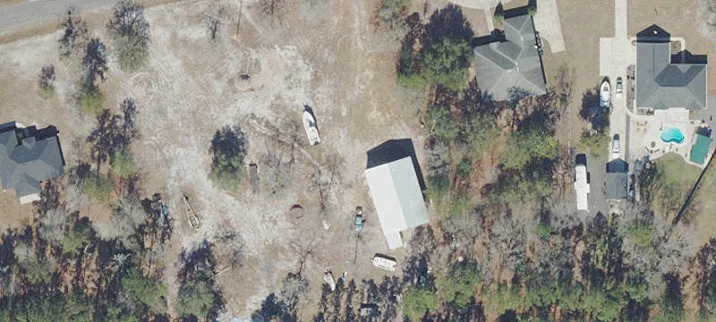 4442 Raintree Dr