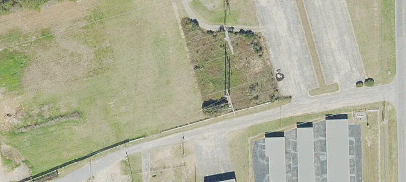 5529 Woodbine Rd