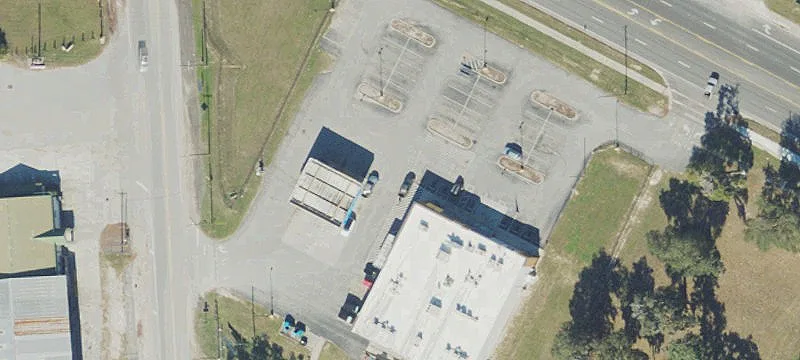 15726 Hwy 19th, Unit 1