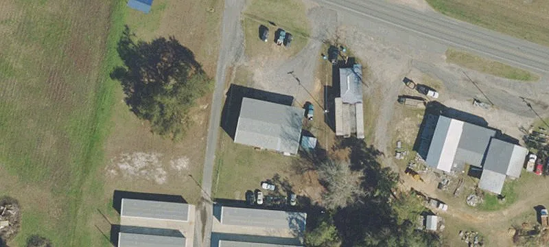 7855 Hwy 90