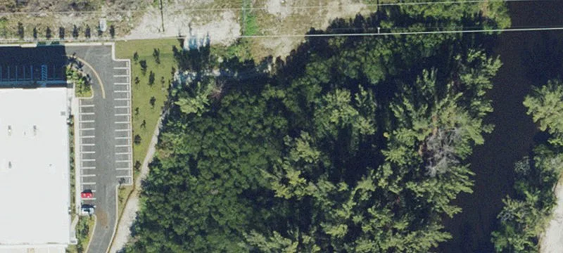 Access Rd