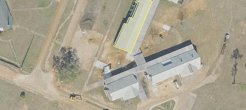 4111 Govenor Rick Scott Dr